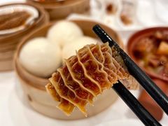 -粤珍轩·家宴·广式茶点(新城广场店)