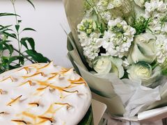 -KUMO KUMO甜品·冰淇淋(深圳壹方城店)
