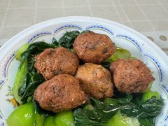 -八珍手工水饺·妈妈的爱(传芳巷店)