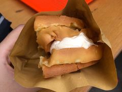 -成裕雪糕店(士多店)