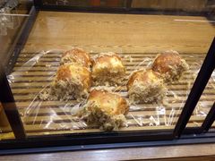 -丁香西饼屋(桂林路店)