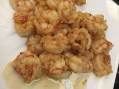-登瀛楼(鼓楼店)