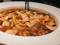 -鱼亨小鲜酸菜鱼(大信店)