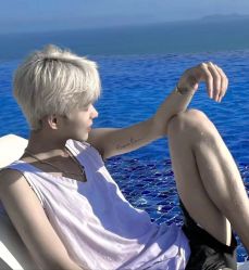 -崇尚GAVIN STYLE臻选