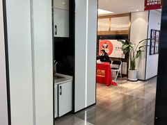 -牙博士口腔品牌连锁(杨浦店)