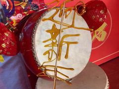 -无锡新湖铂尔曼大酒店