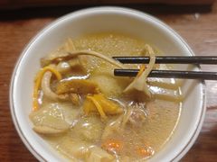 -宣威山野人家·现炒云南菜(金碧店)