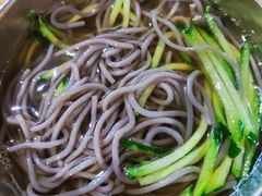 -韩国大金刚烤肉·料理(印象城店)
