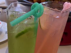 -渝蛙馆(新百店)