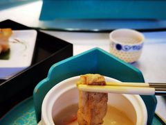 -松云泽