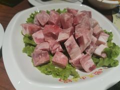 -祥记顺成小火锅(香坊店)
