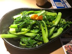 -丫丫厨娘·柠檬鸭(江南蓝鲸世界店)
