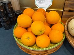 -唐宫·粤菜海鲜(万象城店)