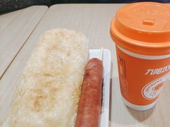 -琴岛顺天馄饨(营口路市场店)