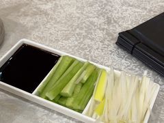 -便宜坊烤鸭店(玉蜓桥店)