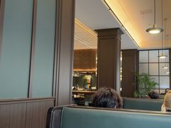 -起源小厨(应天门店)