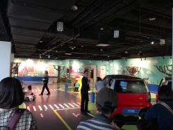 -北京科学中心儿童乐园