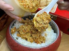-品鲜村农家菜·阳澄湖大闸蟹(总店)
