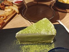 -必胜客(溧阳万达店)