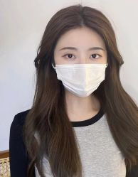 -德绣·机器野生眉发际线·美瞳线半永久