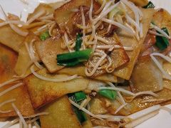 -丽华园(青少年宫店)