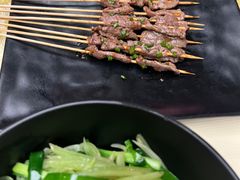 -聚味瞿记·龙虾堂(咸嘉湖店)