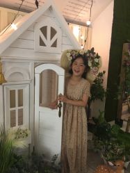 -花开映像儿童摄影