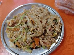 -舒记粉店(七星路店)
