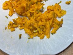 -一朵菌·野生菌探索家火锅(南亚店)