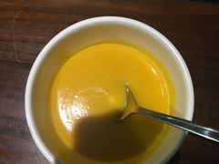 -火炉火自助餐(枫蓝国际店)