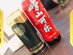 -老谢野馄饨(延安路店)