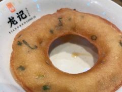 -湘人龙记老长沙米粉(华普国际大厦店)