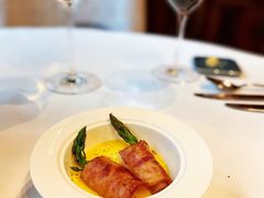 -北京古城老院厉晓麟精致菜