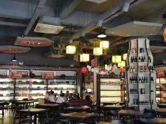 -M99 BEER世界啤酒吧(鸿云悦街店)