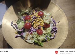 -鬼味烤翅(南锣鼓巷店)