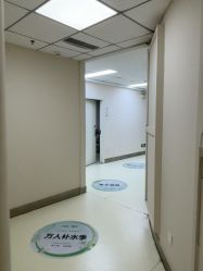 -JUVA郑州欧华医疗美容医院