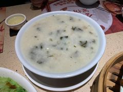 -点都德(华强南店)