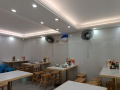 -福屿鲜捞小吃·捞化(福屿总店)