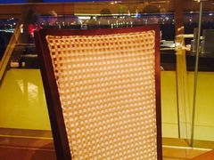 iphone_upload_pic-杭州国际会议中心洲际酒店-原素全日餐厅(解放东路店)