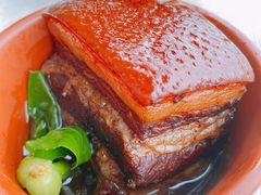 东坡焖肉-楼外楼(西湖景区孤山路店)