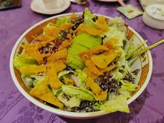 -惠食佳·朱雀(东方商厦店)