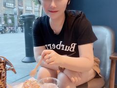 -星巴克(凯德晶萃店)