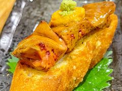 -小隐(淮海路店)