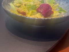 -好望角大饭店(肇嘉浜路店)