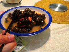 -椿记烧鹅(叠彩店)