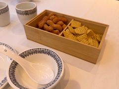 -潇湘楼(环保园店)