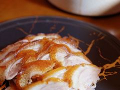 -臻宝中餐厅·大连菜·海鲜·融合菜(大连一方城堡豪华精选酒店)