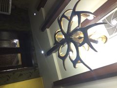 -Siam泰餐厅(水上公园店)