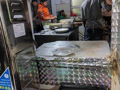 -帕米尔饭店