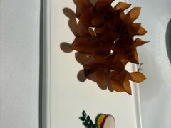 -老吉士(环贸iapm店)